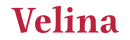 Velina-Nails
