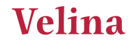 Velina-Nails